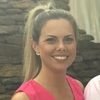 sarahmdavis2015
